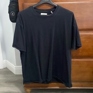 Fear of God Essentials T-shirt